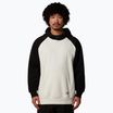 Ανδρικό φούτερ The North Face Heritage Hoodie white dune/ black