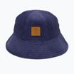 Timberland Round Top Corduroy Bucket καπέλο peacoat