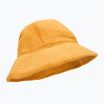 Timberland Round Top Corduroy Bucket καπέλο τσάι τσάι