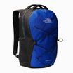 Σάκος πλάτης The North Face Jester 28 l blue/black/silver