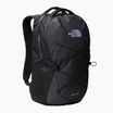 Σάκος πλάτης The North Face Jester 28 l asphalt grey/black