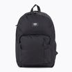 Σάκος πλάτης Vans Old Skool Trek 30 l black