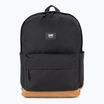 Σάκος πλάτης Vans Old Skool Sport Backpack 22 l black