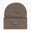 Σκούφος Vans Bagley Tall Cuff Beanie bungee cord