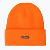 Σκούφος Vans Bagley Tall Cuff Beanie flame