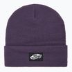 Χειμερινός σκούφος Vans Classic Tall Cuff Beanie gothic grape