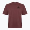 Ανδρικό μπλουζάκι Vans MTE Crestline T-Shirt bitter chocolate