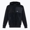 Ανδρικό φούτερ Vans MTE Polartec Hoodie black