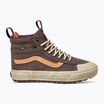 Παπούτσια Vans MTE Sk8-Hi Waterproof taupe