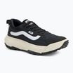 Παπούτσια Vans MTE Crosspath black/white