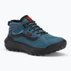 Παπούτσια Vans MTE Crosspath Mid blue