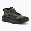 Παπούτσια Vans MTE Crosspath Mid olive