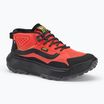 Παπούτσια Vans MTE Crosspath Mid orange/black