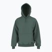 Ανδρικό φούτερ Vans Original Standards Loose Pullover dark forest