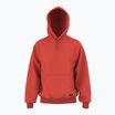 Ανδρικό φούτερ Vans Original Standards Loose Pullover fiesta