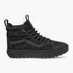 Παπούτσια Vans MTE Sk8-Hi Waterproof black/black