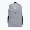 Σακίδιο πλάτης Timberland Tfo Backpack 30 l folkstone gray