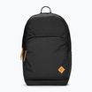 Σακίδιο πλάτης Timberland Backpack 27 l black