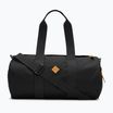 Τσάντα Timberland Duffel Bag 22 l black