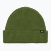 Vans Mn Core Basics Beanie πέστο