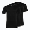 Ανδρικά μπλουζάκια Vans Basic Tee Multipack T-Shirts