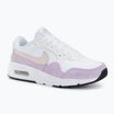 Γυναικεία παπούτσια Nike Air Max SC white/violet mist/black/platinum violet