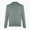 Ανδρικό φούτερ Nike Sportswear Club Fleece Hoodie jade horizon/jade horizon/white