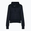 Γυναικείο φούτερ Nike Sportswear Phoenix Fleece HF6839 μαύρο/ναυτικό