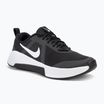 Ανδρικά αθλητικά παπούτσια προπόνησης Nike MC Trainer 3 μαύρο/λευκό