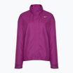 Nike Fast Repel γυναικείο μπουφάν τρεξίματος φούξια