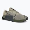 Ανδρικά αθλητικά παπούτσια προπόνησης Nike Metcon 9 light army/ cargo khaki/ sequoia/ black