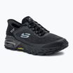 Ανδρικά παπούτσια SKECHERS Max Protect Assembly black