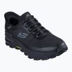 Ανδρικά παπούτσια SKECHERS Max Protect Assembly black