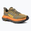 Ανδρικά παπούτσια για τρέξιμο HOKA Mafate Speed 4 antique olive/squash