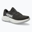 Ανδρικά παπούτσια τρεξίματος HOKA Rincon 4 black/white