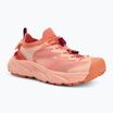 HOKA γυναικεία σανδάλια Hopara 2 dry clay/feldspar