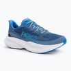 HOKA Mach 6 downpour/thunder cloud ανδρικά παπούτσια για τρέξιμο