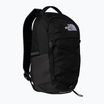 Σακίδιο πεζοπορίας The North Face Borealis Mini Backpack 10 l black/black/npf