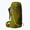 Σακίδιο πεζοπορίας The North Face Terra 55 l forest olive/new taupe