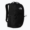 Γυναικείο σακίδιο The North Face Jester 22 l black/npf