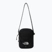 Τσαντάκι The North Face Jester Crossbody black/npf