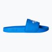 Ανδρικά The North Face Base Camp Slide III hero blue/tnf white σαγιονάρες