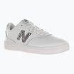 Γυναικεία παπούτσια New Balance BBW80 optic white