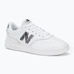 Γυναικεία παπούτσια New Balance BBW80 optic white