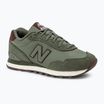 Ανδρικά παπούτσια New Balance 515's V3 dark olive