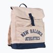 New Balance Canvas 20 l navy αστικό σακίδιο πλάτης