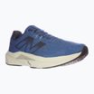 New Balance FuelCell Propel v5 sea stone ανδρικά παπούτσια για τρέξιμο