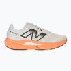 New Balance FuelCell Propel v5 hot mango ανδρικά παπούτσια για τρέξιμο