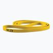 Καουτσούκ SKLZ Pro Bands Ανοιχτό κίτρινο 1678