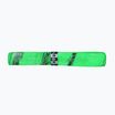 Περιτύλιγμα ρακέτας σκουός Karakal Pu Super Grip Multi green / black